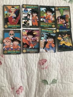 ビジュアルアドベンチャー　バラ買い不可 極美品　白欠けなし　返品無し ビジュアルアドベンチャー バラ買い不可 極美品 白欠けなし 返品無し