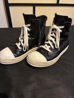 RickOwens mainline size 40のサムネイル
