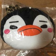 PPPOMアンダー様 専用♡のサムネイル