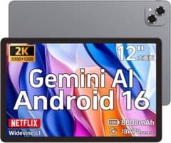 Android16タブレット 12インチYummo A90proアンドロイド - メルカリ