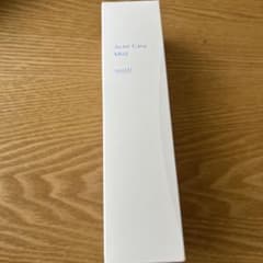 ミュゼコスメ⚪︎薬用アクネケアミストのサムネイル