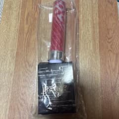 超特急 ユーキ 5号車 REAL? 2025-2026 TOUR ペンライト - メルカリ