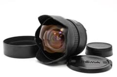 nikon F3.5 14mm AF SIGMA ニコン用単焦点魚眼レンズ 【公式通販】 ニコン用単焦点魚眼レンズ nikon F3.5 14mm AF SIGMA レンズ(単焦点)
