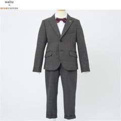 waltz by BEAMS DESIGN フォーマルスーツ 110cm - メルカリ