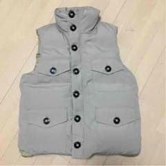 山茶花様 専用のサムネイル