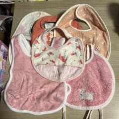 さくさく様 リクエスト 2点 まとめ商品のサムネイル