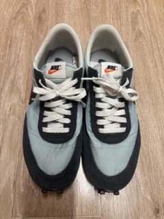 美品★貴重NIKE DBREAKナイキ デイブレイク28センチのサムネイル