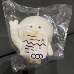 영화 치이카와 인어의 섬의 비밀 어쩐지 그리워하는 새