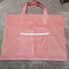 入園・入学　✤３点セット✤のサムネイル