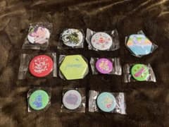 ずとまよ　ガチャ　まとめ売りのサムネイル