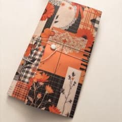 おすそ分けファイル63 コラージュ素材100点以上 - メルカリ