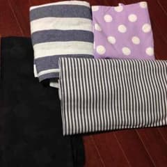 専用 ニコちゃん 麻紐 バックのサムネイル