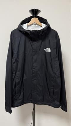 THE NORTH FACE VENTURE 2 JACKET ノースフェイスのサムネイル