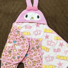 2児mama様専用。~18日まで~のサムネイル