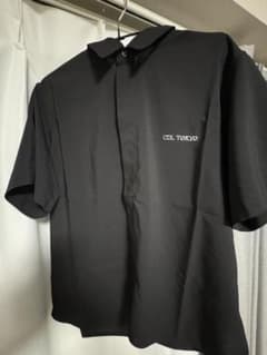 CDL TOKYO Hiroomi Tosaka