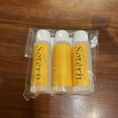 ソティルのサムネイル