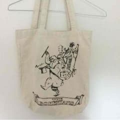 ✴︎ chappy様専用 ✴︎のサムネイル