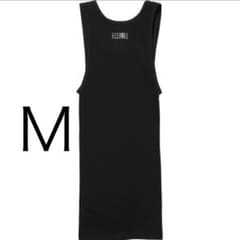 Supreme x MM6 Maison Margiela Hanesのサムネイル