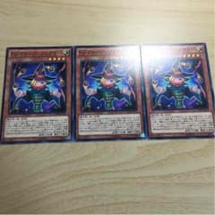 ダメージジャグラー✖︎3です！のサムネイル