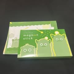 ソル様専用のサムネイル