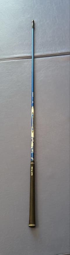 ディアマナB60 フレックスS タイトリスト1W用 ディアマナB60 フレックスS タイトリスト1W用 - メルカリ