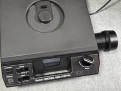 Kodak Carousel 5600 スライドプロジェクター 通電確認済 Kodak Carousel 5600 スライドプロジェクター 通電確認済 - メルカリ