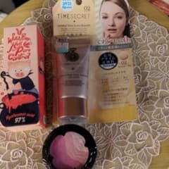 コスメまとめ売りのサムネイル