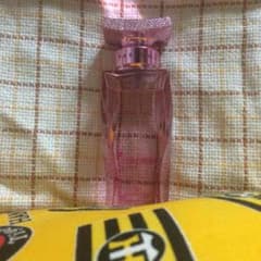 《新品 未使用》サムライウーマン 香水のサムネイル