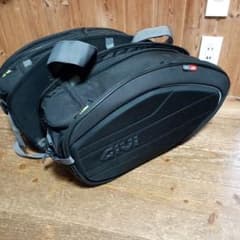 GIVI EA100B サイドバッグのサムネイル