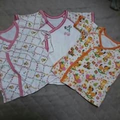 ☆kai-mama☆様専用のサムネイル