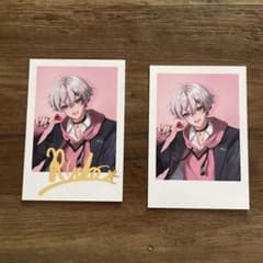 女子研究大学 りぃちょ 大人教 大人が教えてくれないこと チェキ風カード m18162014422_1.jpg?1739734119