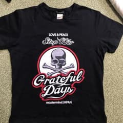 Tシャツ