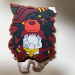 第5人格 傭兵 グッツのサムネイル