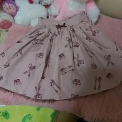 専用のサムネイル
