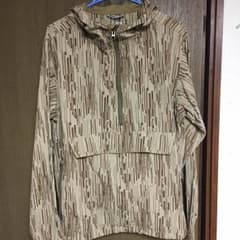 専用 コロンビア マウンテンパーカーのサムネイル