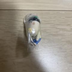 はなかっぱ つまんでつなげてますこっと ももかっぱちゃんのお兄さんのサムネイル