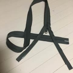ユータロ様 専用のサムネイル