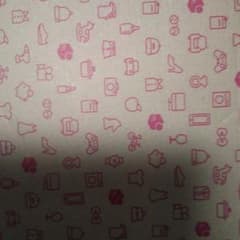 コッペン様専用、ママレードボーイのサムネイル