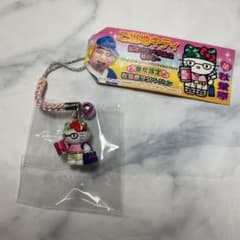 ハローキティ ご当地キティ 東京限定　秋葉原ヲタク 激レア ハローキティ ご当地キティ 東京限定 秋葉原ヲタク 激レア - メルカリ