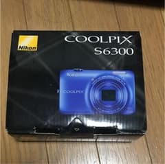 デジカメのサムネイル