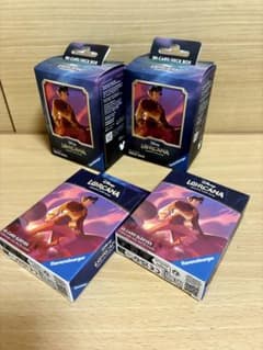 PSA鑑定 8 MTG シェオルドレッド ダブルレインボウ・Foil シリアル