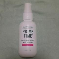 【60mL】ベアミネラル　プライムタイムのサムネイル