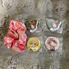 ももさん専用のサムネイル