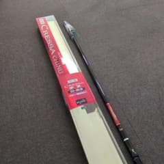 615)【廃盤】ダイワ 飛竜クレッサチヌ 1.5-53 新品未使用 615)【廃盤】ダイワ 飛竜クレッサチヌ 1.5-53 新品未使用 - メルカリ