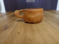 プーハリ　ククサのサムネイル