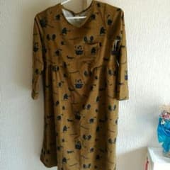 うさうさめめ様専用！のサムネイル