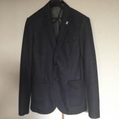ZARA ジャケットのサムネイル