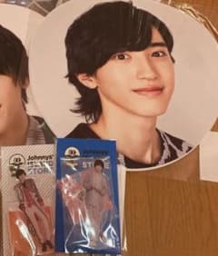 Miu.様 専用のサムネイル