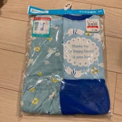 半袖パジャマ 2枚セットのサムネイル