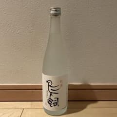 とりかい 吟香 焼酎のサムネイル